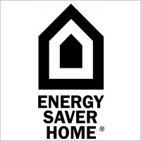 Home logo vector Free vector for free download (about 98 files).