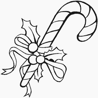 Sweet Images Christmas Ornaments Wallpapers Page 2 | Tattoo Design ...