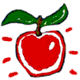KIDS Report February 29, 2000: Health and Nutrition