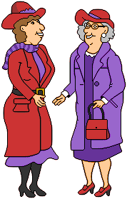 Red_Hat_Clip_Art_270.gif