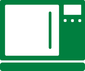 green-microwave-md.png