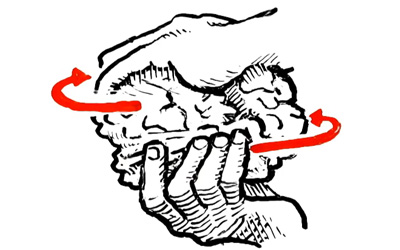 Our Brain Does Not Function Like We Think It Does - Edudemic