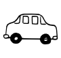 Car.png