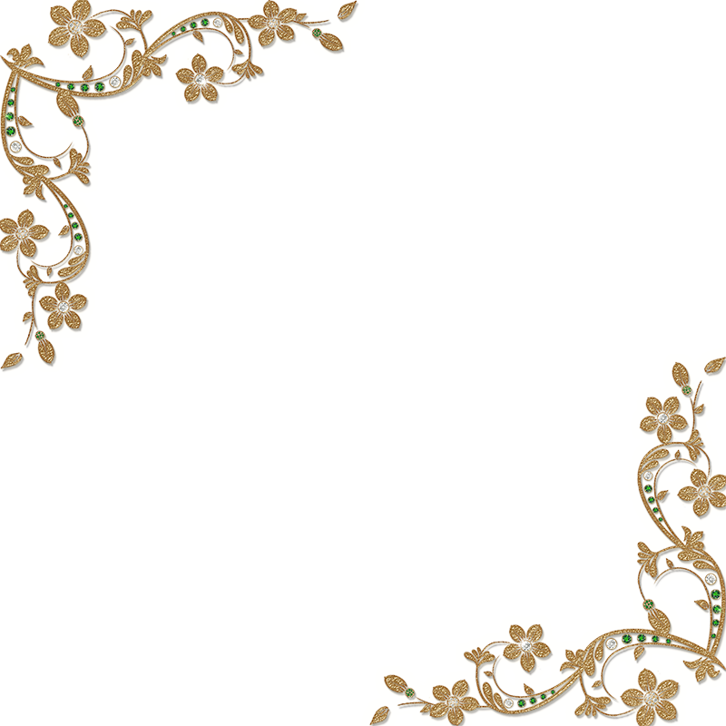 deviantART: More Like Frame png 4 by eveningstars242
