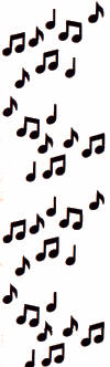 Music Assignments