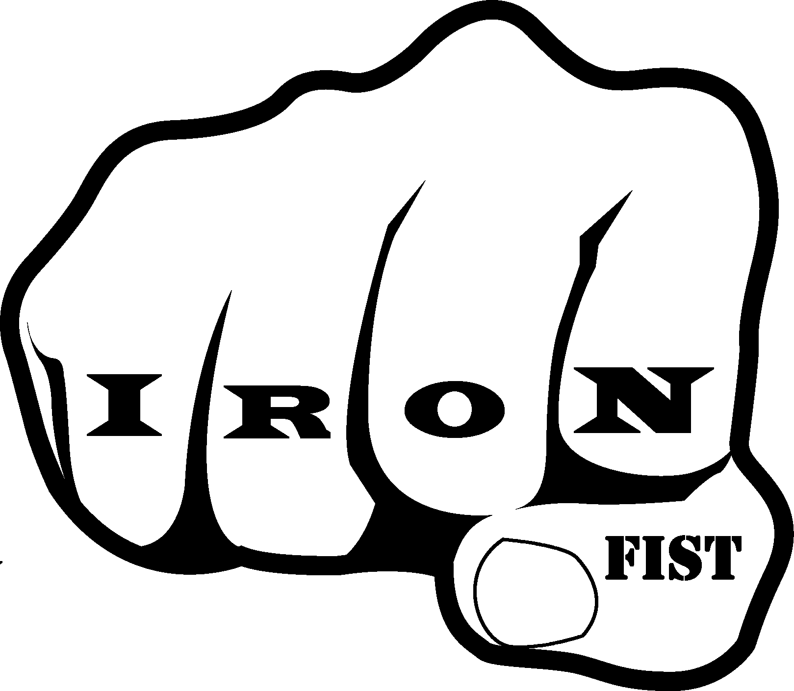 Management Styles – Iron Fist vs. Employee Investment | Paula ...