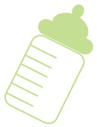 Free baby shower clipart - baby boy | Baby shower ideas