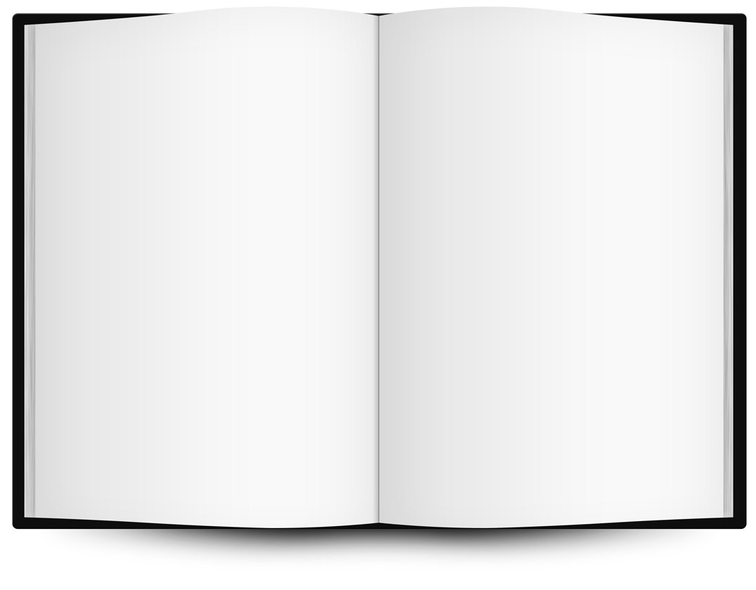 Open Book Hd Desktop Wallpaper High Definition Fullscreen ...