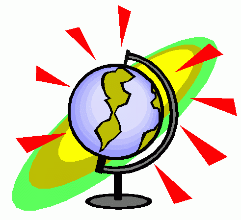 Clip Art» School» Completely free ...