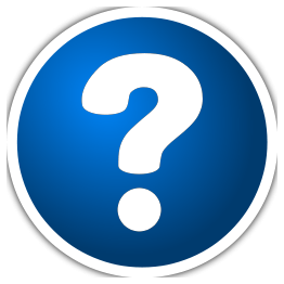 Question Mark Icon Vector - Download 1,000 Vectors (Page 1)