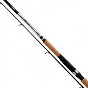 Animated fisherman and Fishing kenai lodge river : Spinnings ...