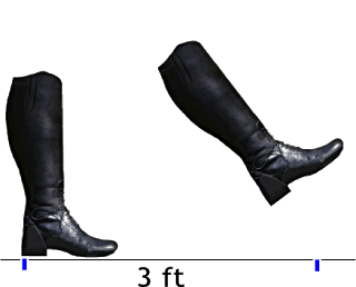 linewalking2.png