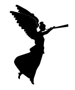 Free stock photos - Rgbstock - free stock images | Silhouette ...