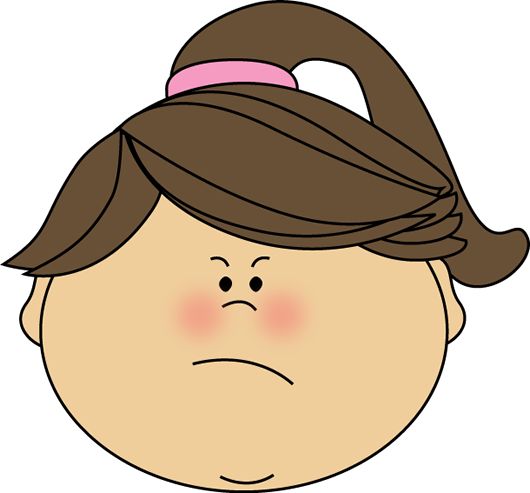 Angry Cartoon Face | Art, Drawing ...