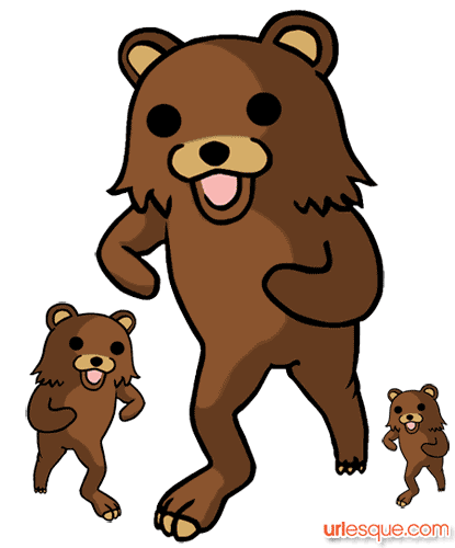animated-memes-bear-415js092610.gif