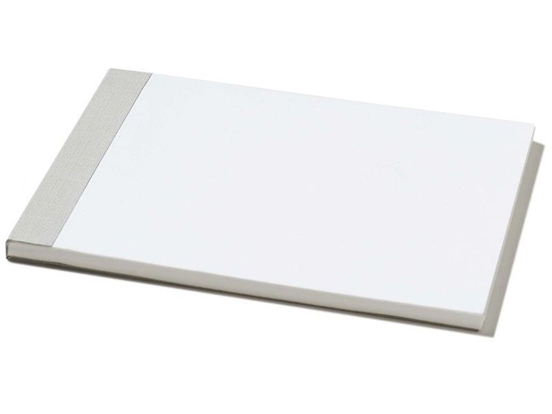 Blank Notepad Online