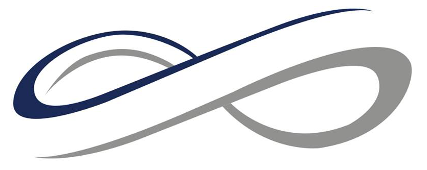 Infinity Flight Group: Trenton, New Jersey, Pennsylvania: Aviation ...