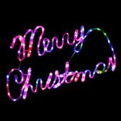 Merry Christmas Signs | Christmas ...