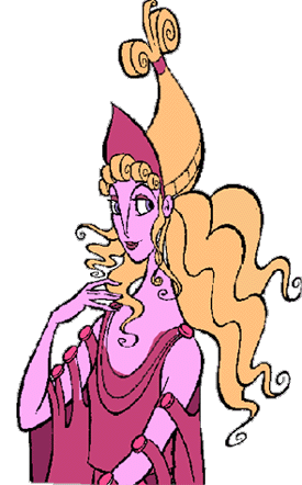 Hera Clipart | Free Download Clip Art | Free Clip Art | on Clipart ...