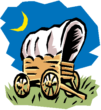 History Clip Art Napoleon - Free Clipart Images