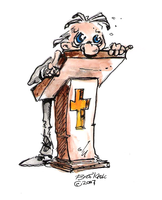 Free Evangelism Clip Art, - Free Clipart Images