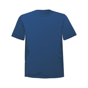 navy blue plain t shirt Gallery - ClipArt Best - ClipArt Best