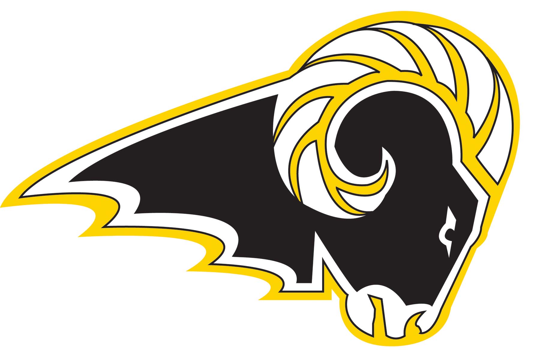 Southeast Polk Community School District - Logo Library