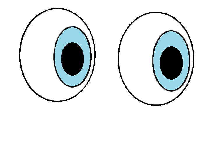 Eye Animated Gif ~ Blinking Eyes Animation | Bodaypwasuya