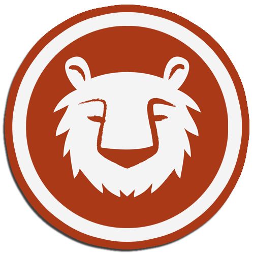 1000+ images about TM logo inspiration | Logo design ...