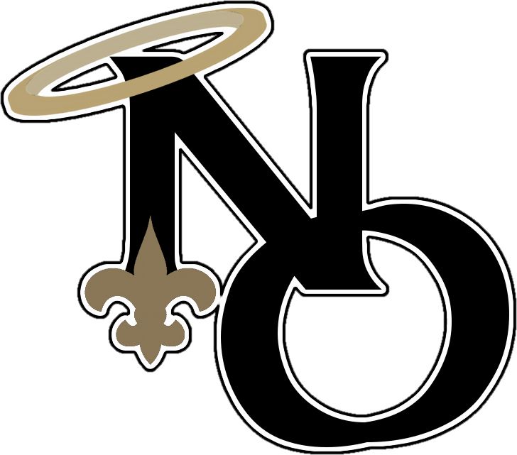 New Orleans Clipart - Tumundografico