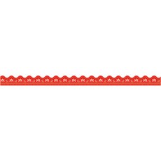 Picnic Borders Clip Art | Free Photos