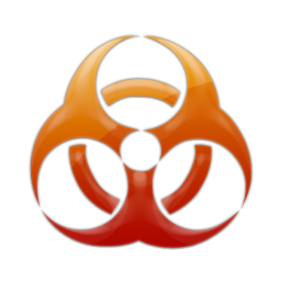 hazard Â» Legacy Icon Tags Â» Page 26 Â» Icons Etc
