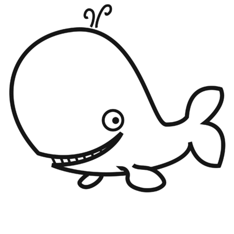 Ausmalbild Ball InspiriToo Clipart - Free to use Clip Art Resource