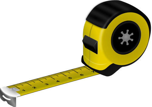 Tape Clipart