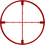 CrossHair-Red.gif gif by LawrenceGarciaa | Photobucket