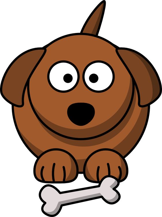 Cartoon, Clip art and Graphics