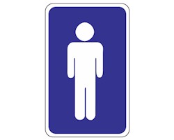 Pee Like A Man, Why Dontcha!