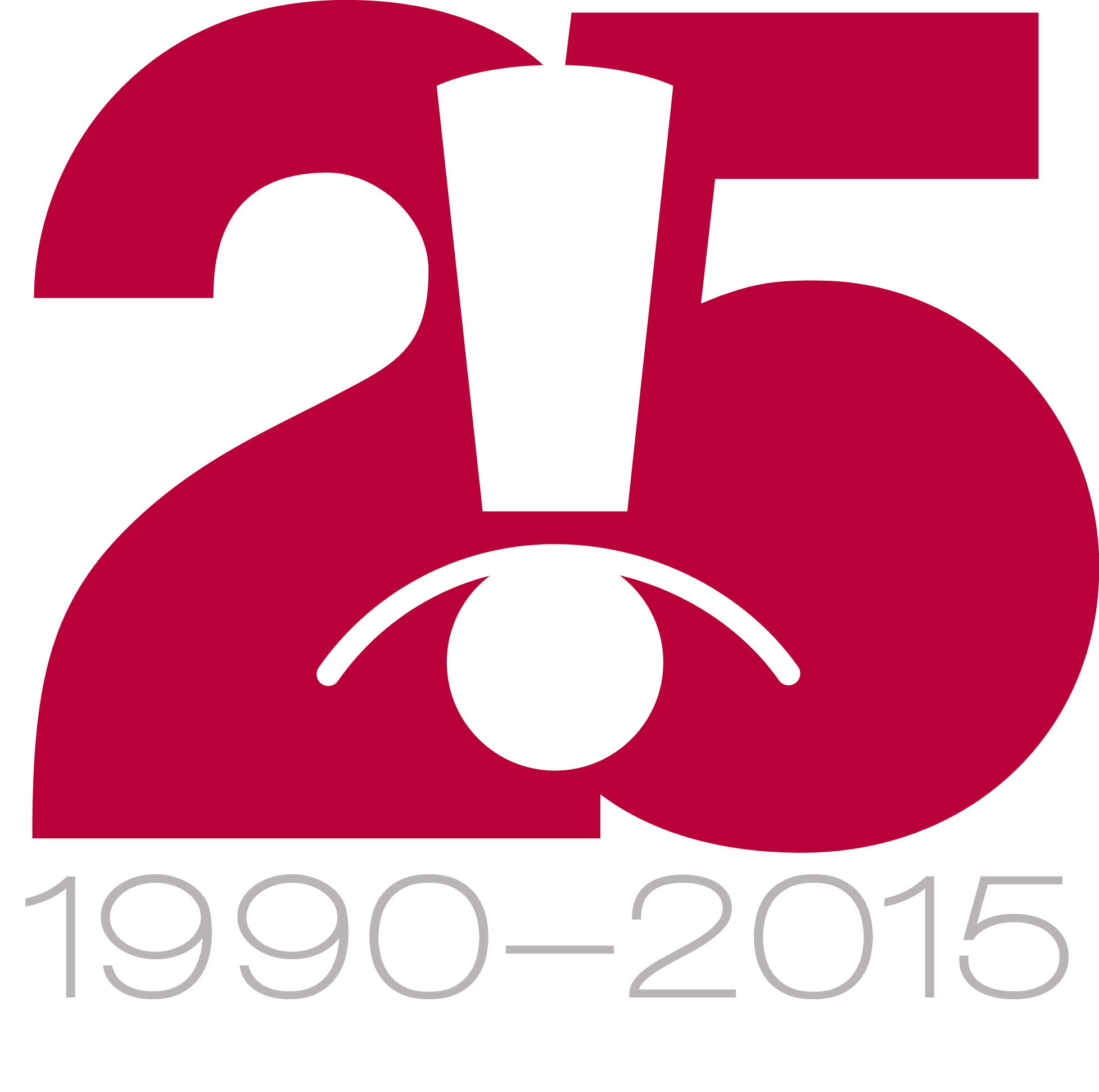 25th Anniversary Month Offer - 25% OFF - Call For Details!