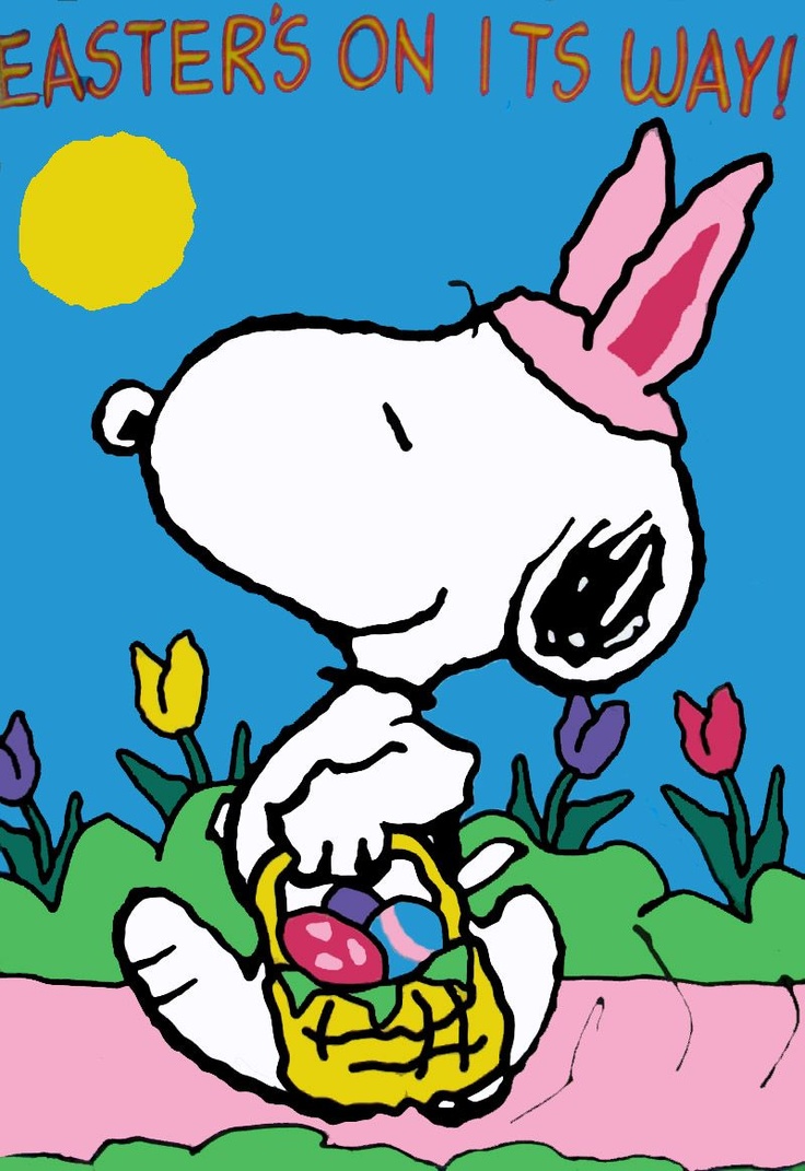 1000+ images about CARTOON - SNOOPY - PEANUTS GANG ...