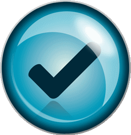 Agile | Scrumage