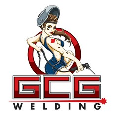 Welding Logos Clip Art | Design images