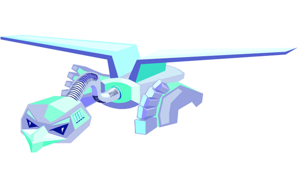 UAV Clipart - Cliparts and Others Art Inspiration