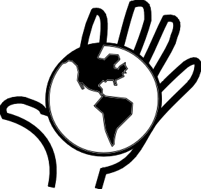 World Clip Art Free - Free Clipart Images