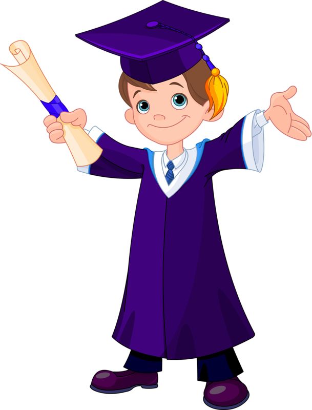1000+ images about ~graduation~