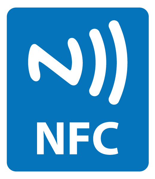 Disable Logo 28369 | NANOZINE