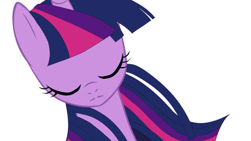 1000+ images about mlp fim | Twilight sparkle, My ...