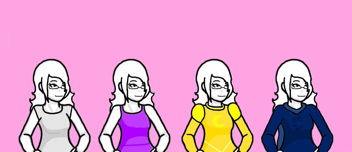 Thanks For Watching Clipart