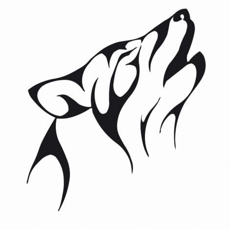 Small Tribal Tattoo Ideas