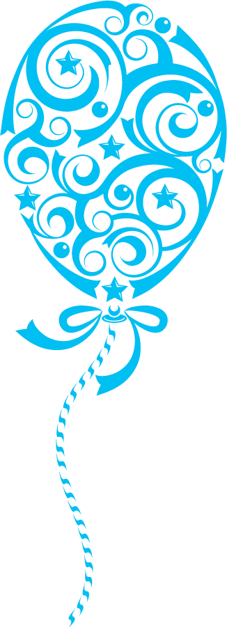 Sweet 16 clipart free