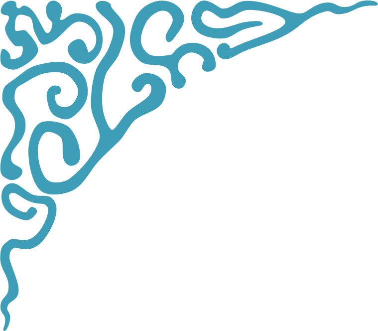 Fancy Flourish Clip Art Clipart Best